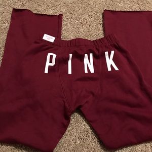 NWT Victoria’s Secret Pink
